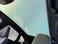 Audi A6 TFSI quattro 2xS line PANO B&O Schwarz - thumbnail 18