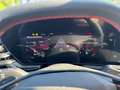 Audi A6 TFSI quattro 2xS line PANO B&O Schwarz - thumbnail 11
