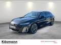 Audi A6 TFSI quattro 2xS line PANO B&O Schwarz - thumbnail 2
