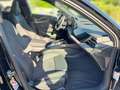 Audi A6 TFSI quattro 2xS line PANO B&O Schwarz - thumbnail 14