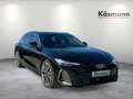 Audi A6 TFSI quattro 2xS line PANO B&O Schwarz - thumbnail 17
