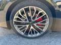 Audi A6 TFSI quattro 2xS line PANO B&O Schwarz - thumbnail 5