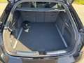 Audi A6 TFSI quattro 2xS line PANO B&O Schwarz - thumbnail 7