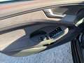 Audi A6 TFSI quattro 2xS line PANO B&O Schwarz - thumbnail 16
