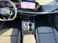 Audi A6 TFSI quattro 2xS line PANO B&O Schwarz - thumbnail 12