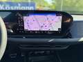 Audi A6 TFSI quattro 2xS line PANO B&O Schwarz - thumbnail 13