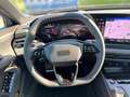 Audi A6 TFSI quattro 2xS line PANO B&O Schwarz - thumbnail 11