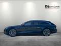 Audi A6 TFSI quattro 2xS line PANO B&O Schwarz - thumbnail 4