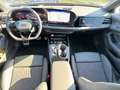 Audi A6 TFSI quattro 2xS line PANO B&O Schwarz - thumbnail 9