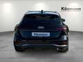 Audi A6 TFSI quattro 2xS line PANO B&O Schwarz - thumbnail 6