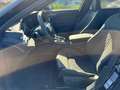 Audi A6 TFSI quattro 2xS line PANO B&O Schwarz - thumbnail 8