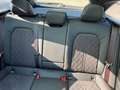 Audi A6 TFSI quattro 2xS line PANO B&O Schwarz - thumbnail 16