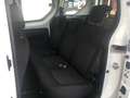 Dacia Dokker Dokker Stepway 1.5 dci c/park Bianco - thumbnail 12