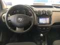 Dacia Dokker Dokker Stepway 1.5 dci c/park Bianco - thumbnail 11
