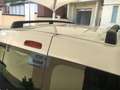 Dacia Dokker Dokker Stepway 1.5 dci c/park Bianco - thumbnail 7