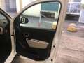 Dacia Dokker Dokker Stepway 1.5 dci c/park Bianco - thumbnail 14