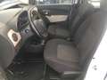 Dacia Dokker Dokker Stepway 1.5 dci c/park Bianco - thumbnail 10