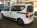 Dacia Dokker Dokker Stepway 1.5 dci c/park Bianco - thumbnail 6