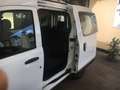 Dacia Dokker Dokker Stepway 1.5 dci c/park Bianco - thumbnail 13
