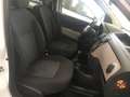 Dacia Dokker Dokker Stepway 1.5 dci c/park Bianco - thumbnail 15