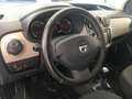 Dacia Dokker Dokker Stepway 1.5 dci c/park Bianco - thumbnail 9