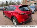 Mazda CX-5 2.2 SKYACTIV-D LED/AUTOMATIK/NAVI/SHZ/PDC Rot - thumbnail 8