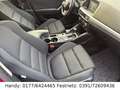Mazda CX-5 2.2 SKYACTIV-D LED/AUTOMATIK/NAVI/SHZ/PDC Rot - thumbnail 13