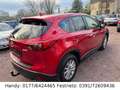 Mazda CX-5 2.2 SKYACTIV-D LED/AUTOMATIK/NAVI/SHZ/PDC Rot - thumbnail 6