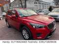 Mazda CX-5 2.2 SKYACTIV-D LED/AUTOMATIK/NAVI/SHZ/PDC Rot - thumbnail 5