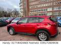 Mazda CX-5 2.2 SKYACTIV-D LED/AUTOMATIK/NAVI/SHZ/PDC Rot - thumbnail 3