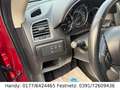 Mazda CX-5 2.2 SKYACTIV-D LED/AUTOMATIK/NAVI/SHZ/PDC Rot - thumbnail 11
