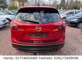 Mazda CX-5 2.2 SKYACTIV-D LED/AUTOMATIK/NAVI/SHZ/PDC Rot - thumbnail 7