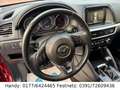 Mazda CX-5 2.2 SKYACTIV-D LED/AUTOMATIK/NAVI/SHZ/PDC Rot - thumbnail 10