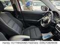 Mazda CX-5 2.2 SKYACTIV-D LED/AUTOMATIK/NAVI/SHZ/PDC Rot - thumbnail 16