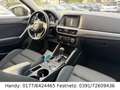 Mazda CX-5 2.2 SKYACTIV-D LED/AUTOMATIK/NAVI/SHZ/PDC Rot - thumbnail 2