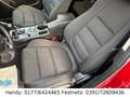 Mazda CX-5 2.2 SKYACTIV-D LED/AUTOMATIK/NAVI/SHZ/PDC Rot - thumbnail 9