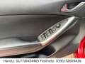 Mazda CX-5 2.2 SKYACTIV-D LED/AUTOMATIK/NAVI/SHZ/PDC Rot - thumbnail 12