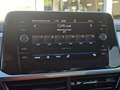 Volkswagen T-Roc Life SHZ CARPLAY NAVI Gris - thumbnail 18
