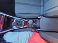 Volkswagen T-Roc Life SHZ CARPLAY NAVI Gris - thumbnail 17