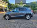 Volkswagen T-Roc Life SHZ CARPLAY NAVI Gris - thumbnail 9