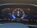 Volkswagen T-Roc Life SHZ CARPLAY NAVI Gris - thumbnail 12