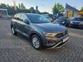 Volkswagen T-Roc Life SHZ CARPLAY NAVI Gris - thumbnail 4