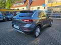 Volkswagen T-Roc Life SHZ CARPLAY NAVI Gris - thumbnail 6