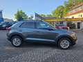 Volkswagen T-Roc Life SHZ CARPLAY NAVI Gris - thumbnail 5