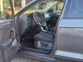 Volkswagen T-Roc Life SHZ CARPLAY NAVI Gris - thumbnail 11