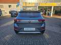 Volkswagen T-Roc Life SHZ CARPLAY NAVI Gris - thumbnail 7