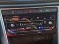 Volkswagen T-Roc Life SHZ CARPLAY NAVI Gris - thumbnail 16