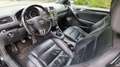 Volkswagen Golf Cabriolet Basis BMT Klimaautomatik Navi Vollleder PDC Euro 5 Negro - thumbnail 16