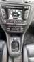 Volkswagen Golf Cabriolet Basis BMT Klimaautomatik Navi Vollleder PDC Euro 5 Negro - thumbnail 19