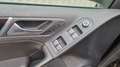 Volkswagen Golf Cabriolet Basis BMT Klimaautomatik Navi Vollleder PDC Euro 5 Siyah - thumbnail 9